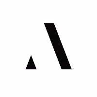 Aido