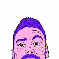 mityavilson