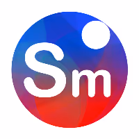 simvoliuss