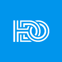 logomaker