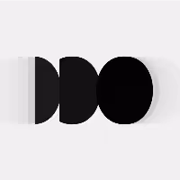 ido.dsnr