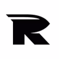 Rusbullet