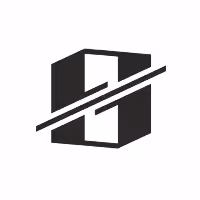 skakun.design