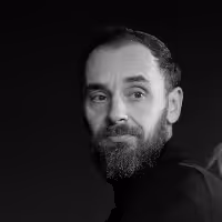 Serhos