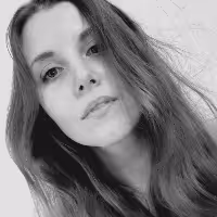 Sofiorlova
