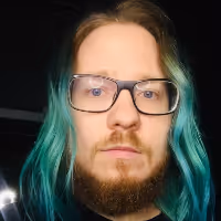 axeparadigma