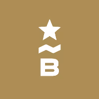 Brandcome