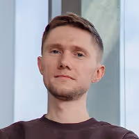 SvojaMarka