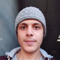 MuAouf