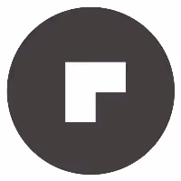 pizelato