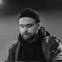 sen