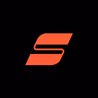 svlvvvt