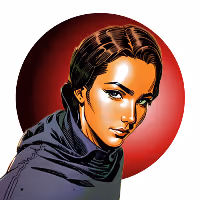 kira.sin