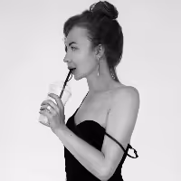 tsvetkova.designer