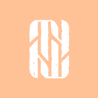 tihongram