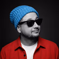 oOrudisvisumOo