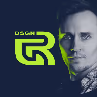 g.r.dsgn