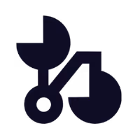 mikylangela