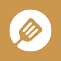 logobaker.bot