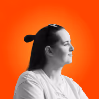 ellldesigner