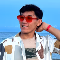 amanturlogo