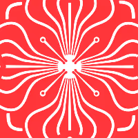 alenalu
