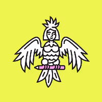 graphalina