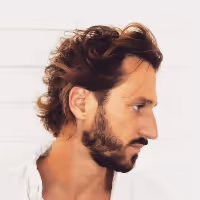 Artvitruviano