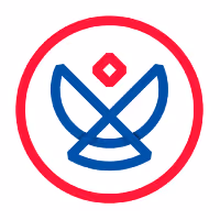 Redesign