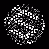 sottadesign