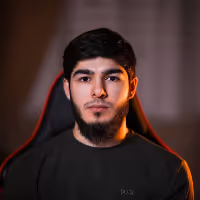 sobrmusa