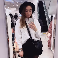 Nadiz