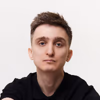 Apasov