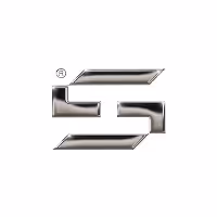 Shadsgn