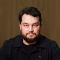 leoedition