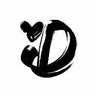 diacritics