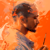 denis.irisov