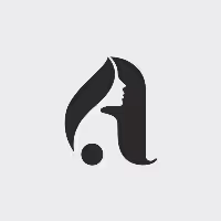 ArtDesigner