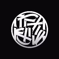 Dedsign