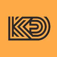 KornevDesign