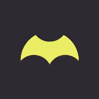 BatDsgn