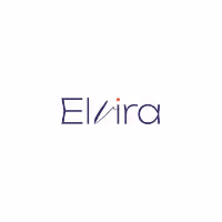 ElluaKuznetsova