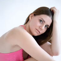 KarolinaPolozova