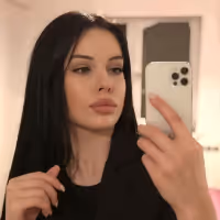 mariesmars