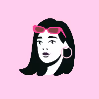 designbyledi.di