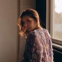 yulka