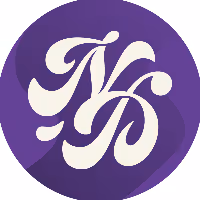 nichvolodovadesigner