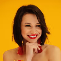 AnastasiaBo