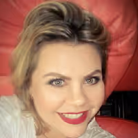 natashamerkulova