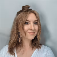 SvetaShchukovskaya
